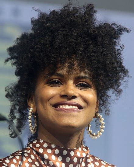 zazie beetz|zazie beetz wikipedia.